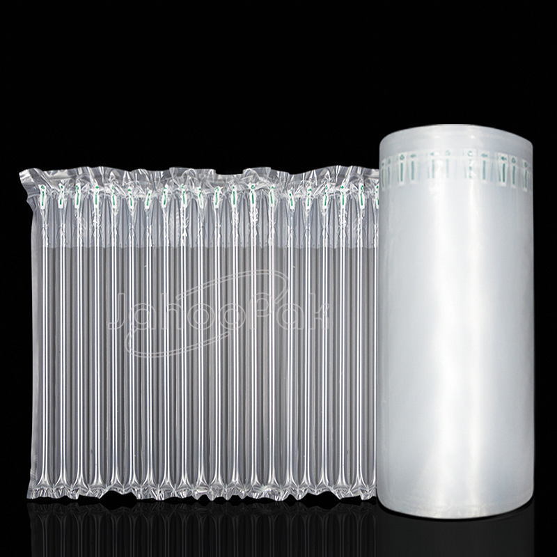 Air Column Bag07